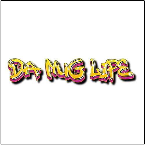 da nug life